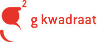 G kwadraat Financieel Advies